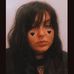 Profile Picture of Cassi Collins (@mishaphilia) on Facebook