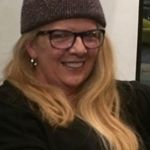 Profile Picture of Susan Rowan (@travelbugsue1) on Instagram