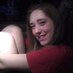 Profile Picture of Amanda Isbell (@@isbell_amanda) on Twitter