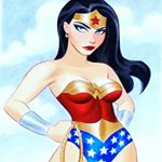 Profile Picture of Patty Keller (@patriciakeller187) on Instagram