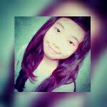 Profile Picture of Chrisrine Kayle Sarmiento (@khayle012) on Instagram