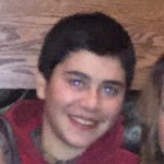 Daniel Hibler - Instagram Profile Picture of Daniel Hibler (@scootscootballer_03) on Instagram