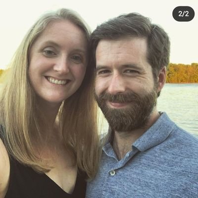 Profile Picture of Dan Nicastro (@DLNicastro) on Twitter