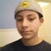 Profile Picture of Christopher Sergio rios (@csergiorios) on Pinterest