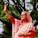 Profile Picture of Julia Knox (@julia.knox.652378) on Facebook