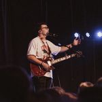 Profile Picture of Caleb Mooneyham (@caleb_mooneyham) on Instagram