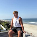 Profile Picture of Michael Stoltzfus (@Michael-Stoltzfus) on Facebook