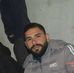 Profile Picture of Jamal Jawad (@jamal.jawad.925) on Facebook