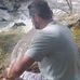 Profile Picture of Eric Burgin (@eric.burgin.372) on Facebook