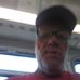 Profile Picture of James Limbert (@james.limbert.94) on Facebook