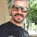 Profile Picture of Joel Chaves (@joel.chaves.50) on Facebook