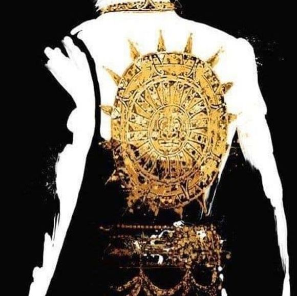 Profile Picture of Jeff Spurgeon (@jspurgeon65) on Poshmark