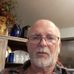 Profile Picture of Robert Colson (@robert.colson.5205) on Facebook