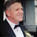 Profile Picture of Pat McWade (@pat.mcwade.9) on Facebook