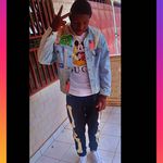 Profile Picture of Boris Scott (@borisscott933) on Instagram