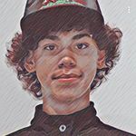Profile Picture of Keith Hankins (@chiefquief421) on Instagram
