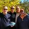 Profile Picture of Mike Gossett (@mike.gossett.942) on Facebook