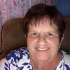 Profile Picture of Susan Halper Spivak (@susanhalperspivak) on Tiktok