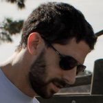 Profile Picture of Daniel Rabinovich (@drabinovich) on Instagram
