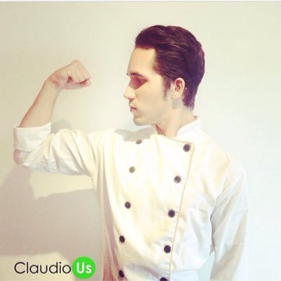 Profile Picture of Claudio D'ambrosio (@claudiodaus) on Twitter