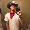 Profile Picture of Mark kelley (@@kelleykustoms) on Tiktok