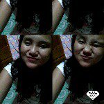 Profile Picture of joeann navarro (@joeannposadas) on Instagram