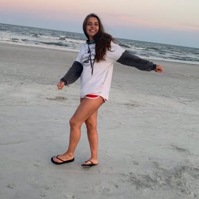 Profile Picture of Kate (@alley_katie) on Twitter