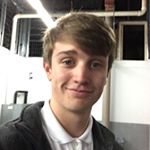 Profile Picture of Matthew (@matthewolinger) on Instagram