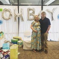 Profile Picture of Kaylee Boyd (@kaylee-boyd-11) on Quora