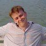 Profile Picture of Michał Karwowski (@mikar747) on Instagram