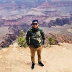 Profile Picture of Carlos Amortegui (@carloseag1014) on Instagram