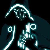 Profile Picture of David Mintz (@MFD00M47) on Youtube