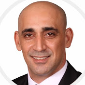 Profile Picture of Samer Khattab (@samerkhattab2396) on Youtube
