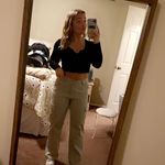 Profile Picture of Ashley Steiner (@ashleysteiner17) on Instagram