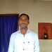 Profile Picture of Vimlesh Kumar Shukla (@vimleshkumar.shukla.545) on Facebook