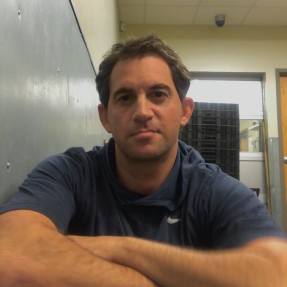 Profile Picture of Matt Lecover (@mattlecover) on Poshmark