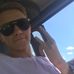 Profile Picture of Andrew Laliberte (@andrew.laliberte.98) on Facebook