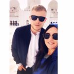 Michael Morrisroe - Instagram Profile Picture of Michael Morrisroe (@mickmorrisroe) on Instagram