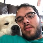 Profile Picture of Cody Michael Tracht (@cody.tracht) on Facebook