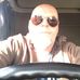 Profile Picture of Matthew Howarth (@matthew.howarth.9003) on Facebook