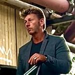 Profile Picture of Michael Dahmen (@md_coolclassic) on Instagram