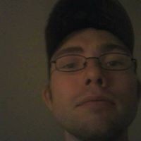 Profile Picture of Travis Dobbs (@travis-dobbs-2) on Quora