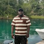 Profile Picture of Peter Martins (@Peter-Martins) on Facebook