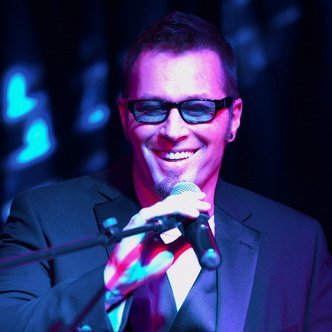 Profile Picture of Axel Braun (@axelbraun) on Twitter