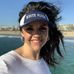 Profile Picture of Amy Stepp (@amyk.stepp) on Facebook