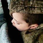 Profile Picture of Mary Pruitt (@marypruitt724) on Instagram