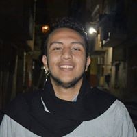 Profile Picture of Amr Ibrahim (@amr-ibrahim-26) on Quora