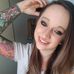 Profile Picture of Jennifer Burrow (@jennifer.burrow.984) on Facebook