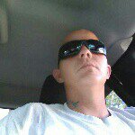 Profile Picture of Randy Stovall (@randystovall) on Instagram
