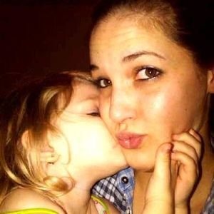 Profile Picture of Casey Black (@caseym1121) on Myspace